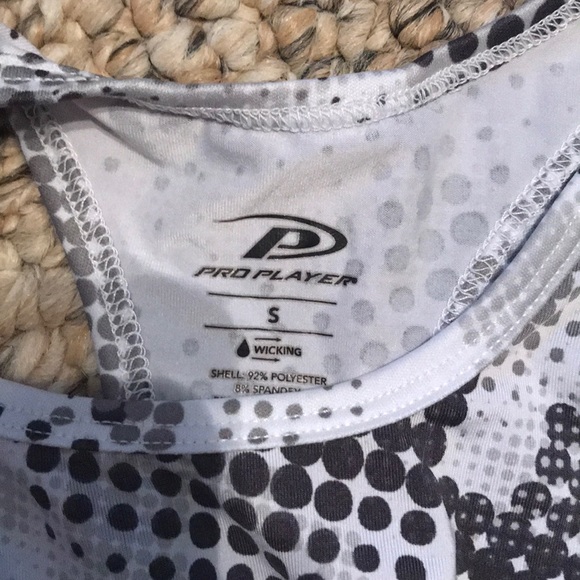 Workout set - Picture 2 of 3